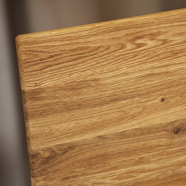 holzbett_greta_highlights_kopfteil