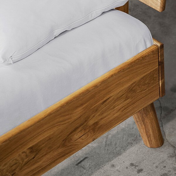 holzbett_greta_highlights_rahmen