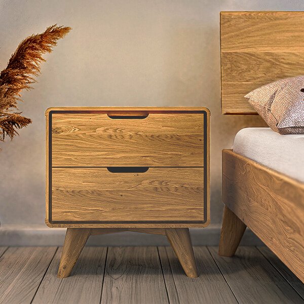 holzbett_greta_highlights_zubehoer