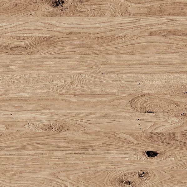 holzbett_greta_holzfarben_wildeiche_hell_geoelt