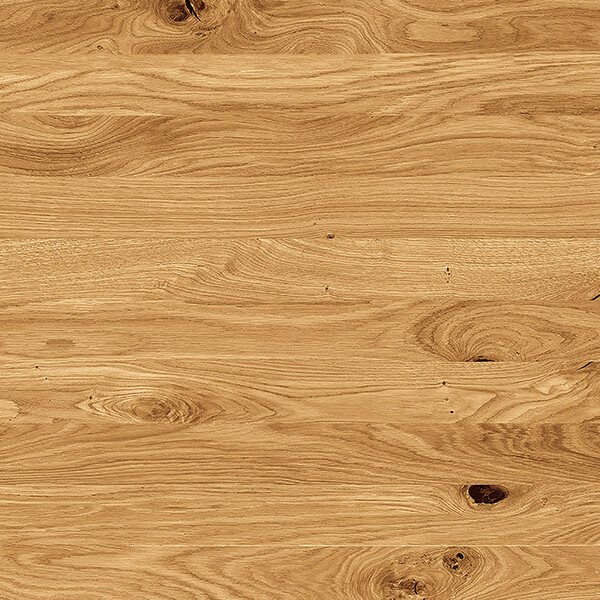 holzbett_greta_holzfarben_wildeiche_natur_geoelt