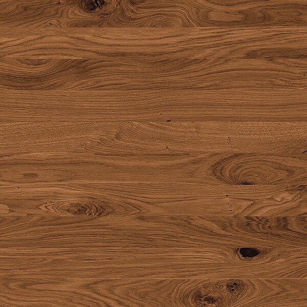 holzbett_greta_holzfarben_wildeiche_nussbaum_lackiert