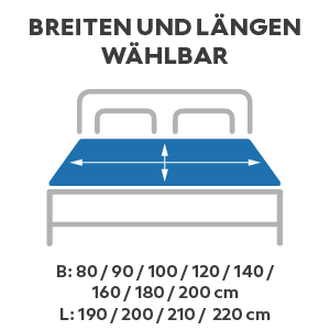 holzbett_greta_optionen_abmessungen