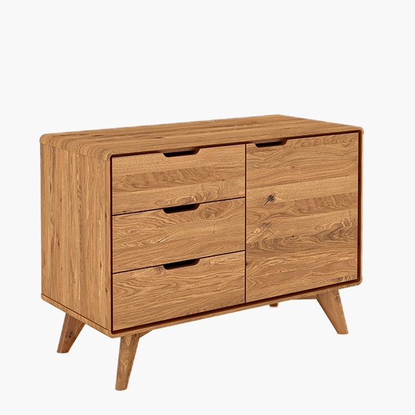 holzbett_greta_zubehoer_kommode_3_schubladen