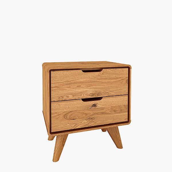 holzbett_greta_zubehoer_nachttisch_2_schubladen