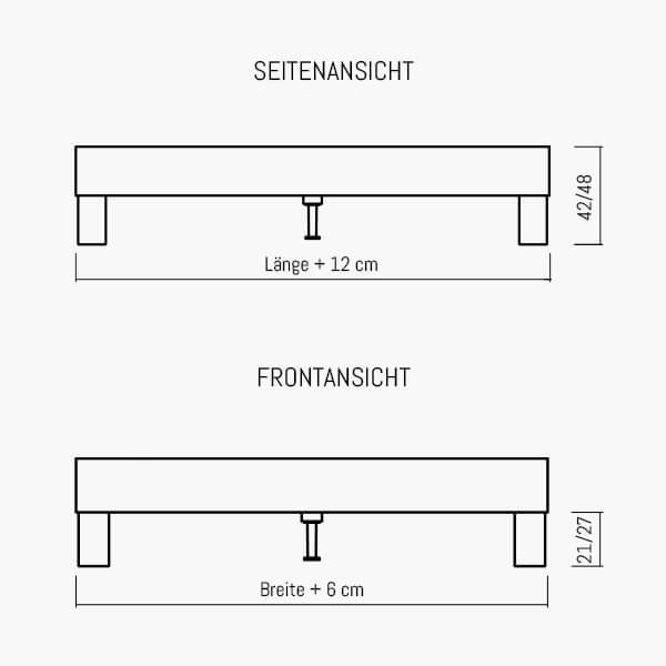holzbett_klass_aufbau_zeichnung