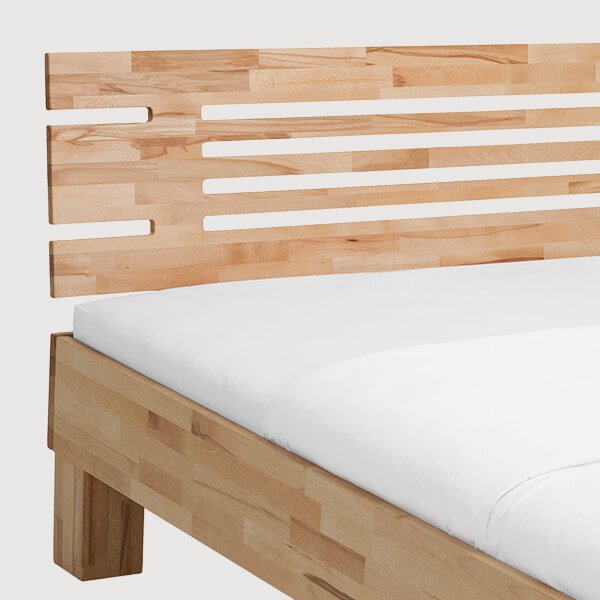 holzbett_klass1_highlights_kopfteil