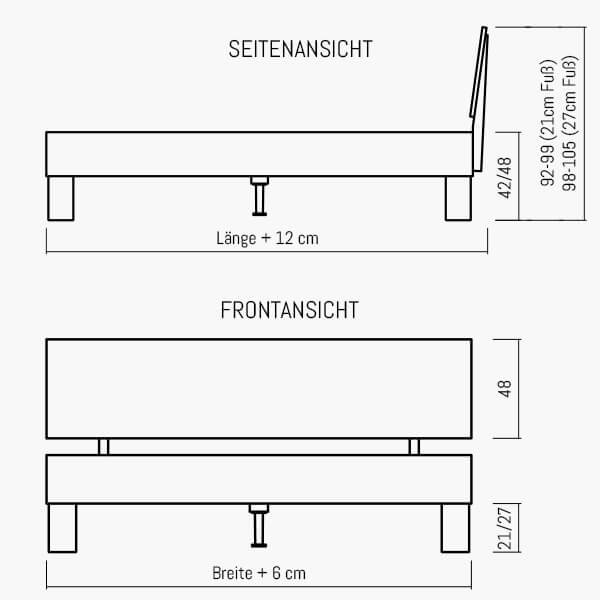 holzbett_klass_aufbau_zeichnung