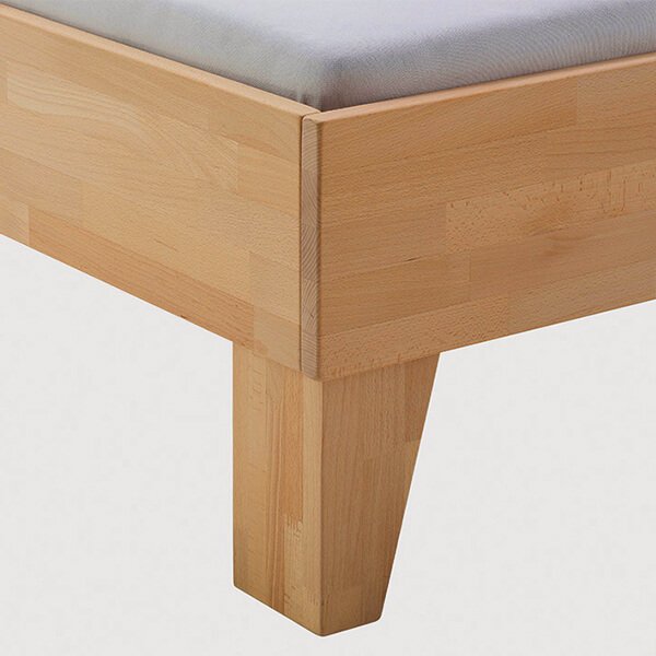 holzbett_klass4_highlights_bettrahmen