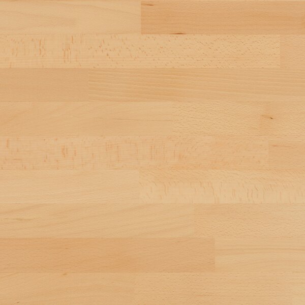 holzbett_klass_holzfarben_buche_lackiert