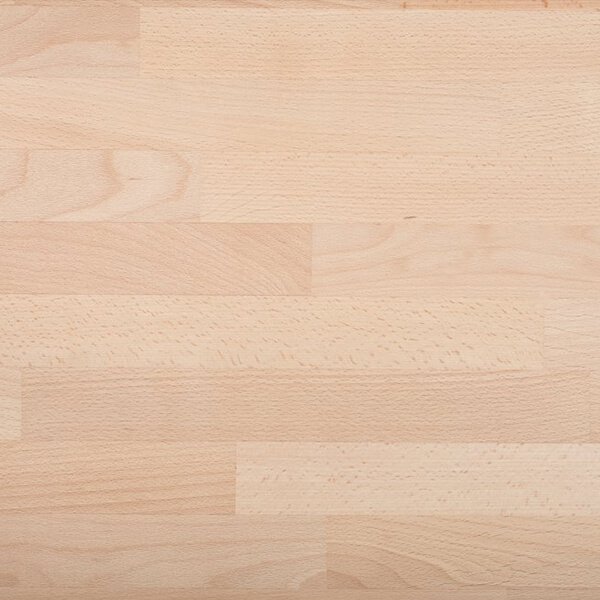 holzbett_klass_holzfarben_buche_natur_geoelt