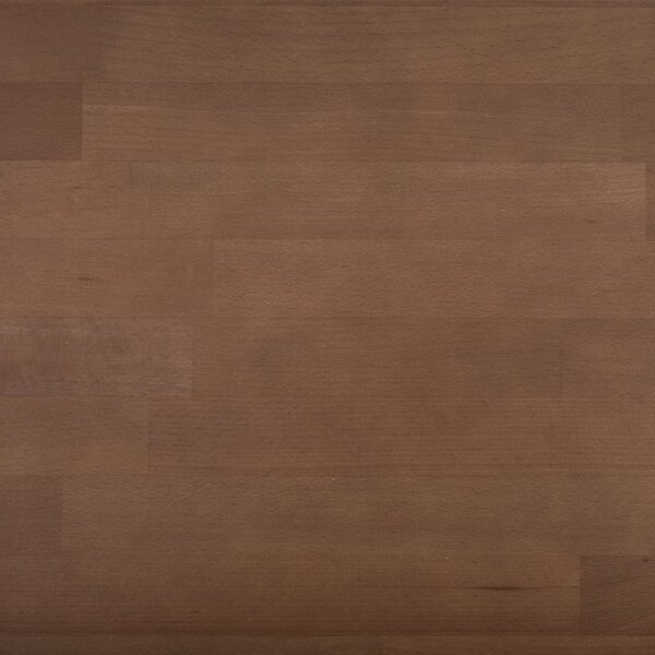 holzbett_klass_holzfarben_buche_wallnuss_geoelt