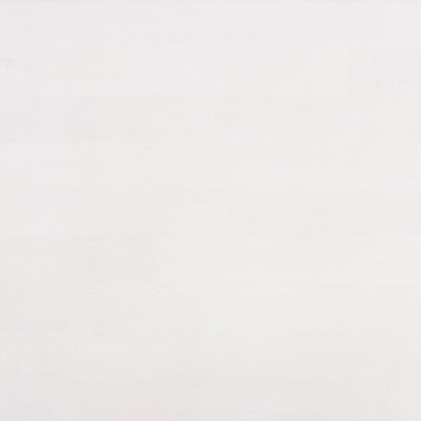 holzbett_klass_holzfarben_buche_weiss_lackiert