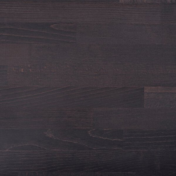 holzbett_klass_holzfarben_buche_wenge_lackiert