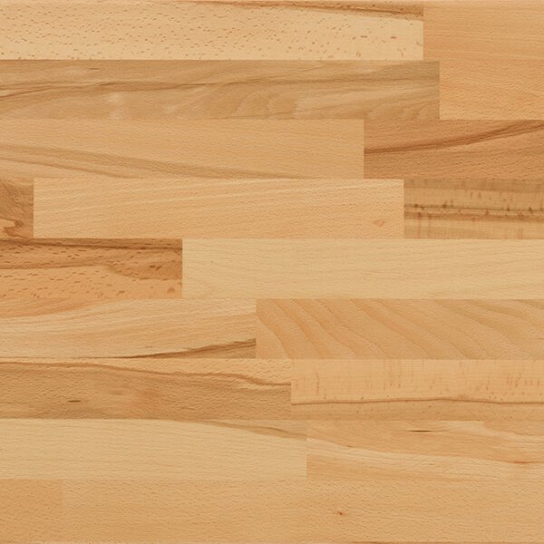 holzbett_klass_holzfarben_kernbuche_geoelt