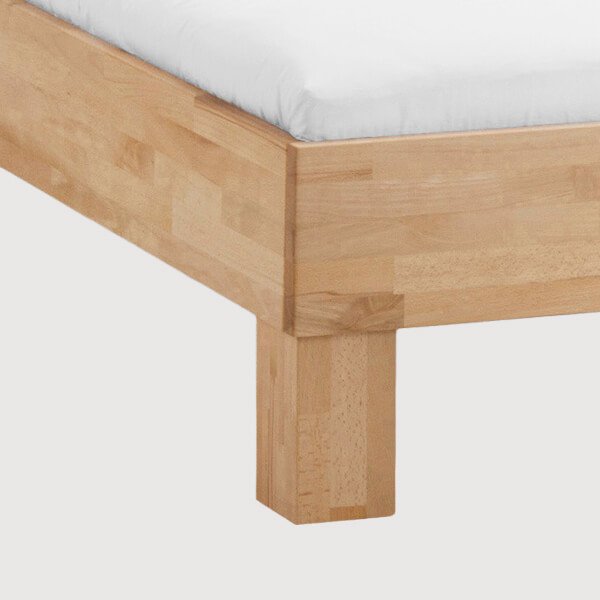 holzbett_klass1_highlights_bettrahmen