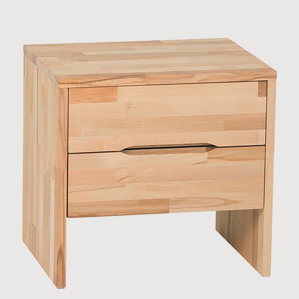 holzbett_klass1_highlights_kommode_zubehoer