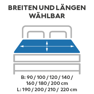 holzbett_klass_optionen_abmessungen