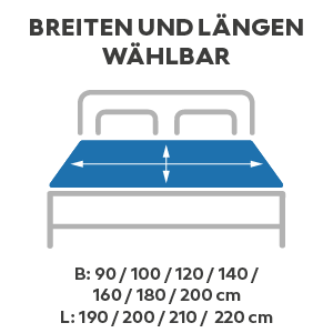 holzbett_klass_optionen_abmessungen