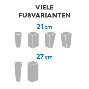 holzbett_klass_optionen_fuesse