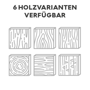 holzbett_klass_optionen_holzfarben