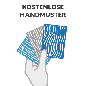 holzbett_klass_optionen_holzmuster