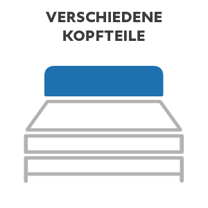 holzbett_klass_optionen_kopfteile