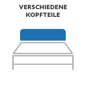 holzbett_klass_optionen_kopfteile