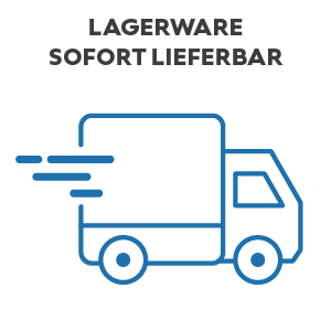 holzbett_klass_optionen_lagerware