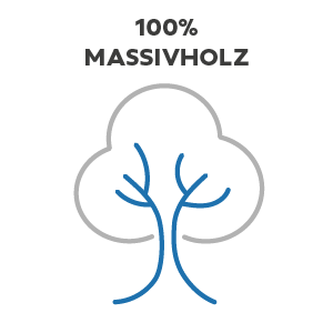 holzbett_klass_optionen_massivholz