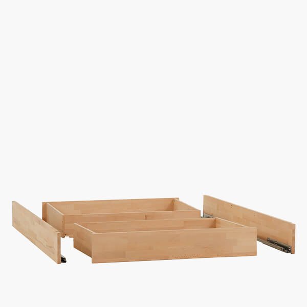 holzbett_klass_zubehoer_bettkasten_schienengefuehrt_19cm