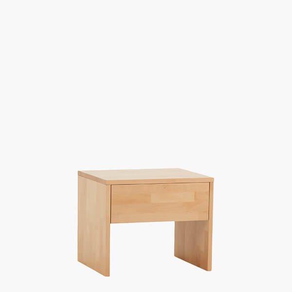 holzbett_klass_zubehoer_nachttisch_1_schublade