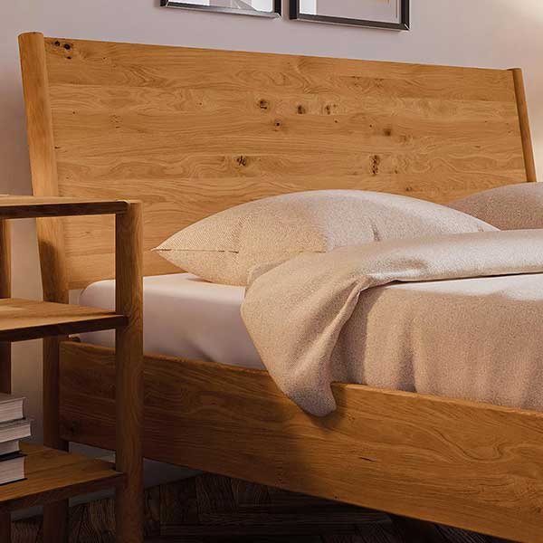 holzbett_paula1_highlights_kopfteil