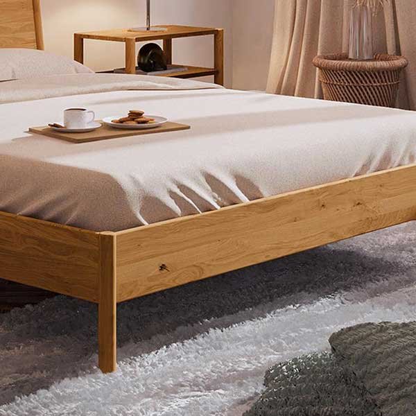 holzbett_paula1_highlights_rahmen