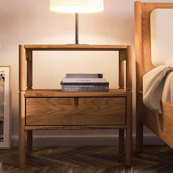 holzbett_paula1_highlights_zubehoer