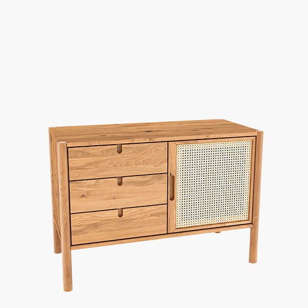 holzbett_paula2_zubehoer_kommode_01