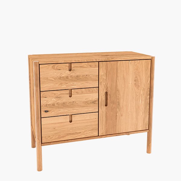 holzbett_paula2_zubehoer_kommode_02