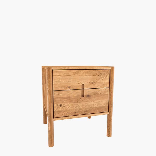 holzbett_paula2_zubehoer_nachttisch_01