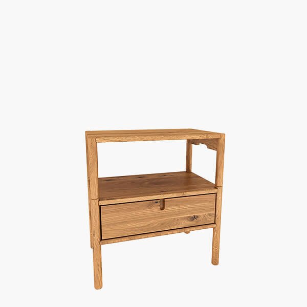 holzbett_paula2_zubehoer_nachttisch_02