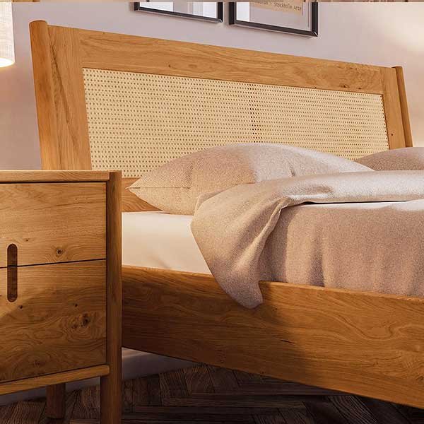 holzbett_paula2_highlights_kopfteil