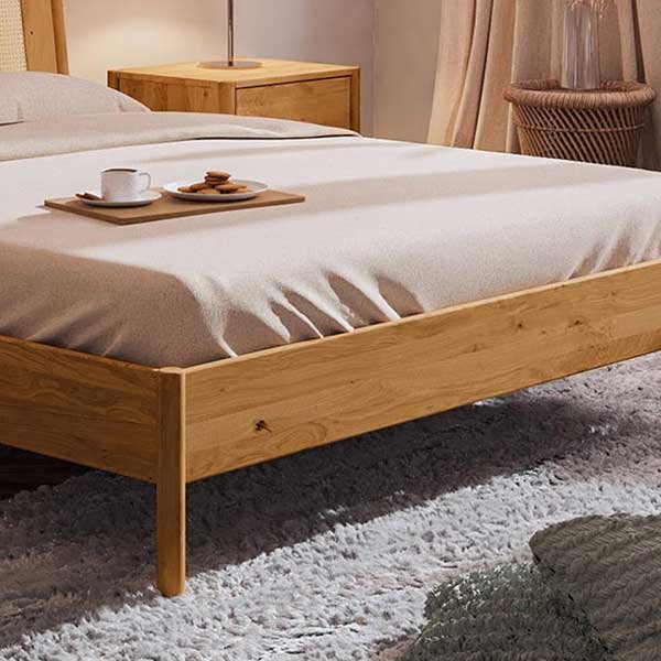 holzbett_paula2_highlights_rahmen