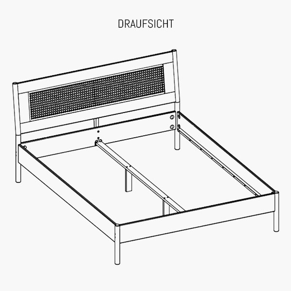holzbett_paula2_aufbau_zeichnung_draufsicht