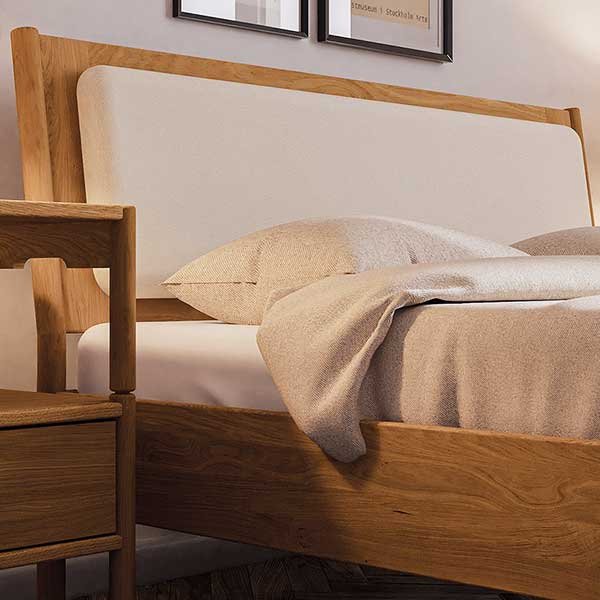 holzbett_paula3_highlights_kopfteil