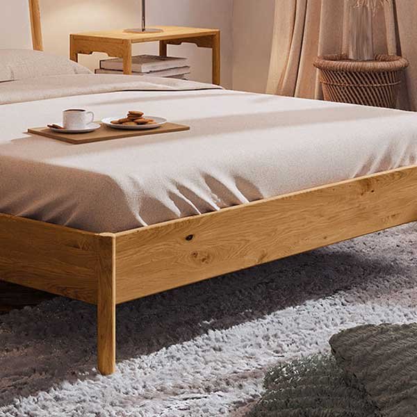 holzbett_paula3_highlights_rahmen