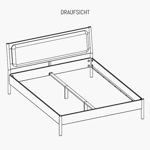 holzbett_paula3_aufbau_zeichnung_draufsicht