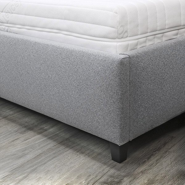 Polsterbett_Horizon_Ecke-Box-Matratze-Topper