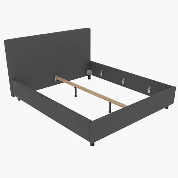 holzbett_klass_aufbau_zeichnung