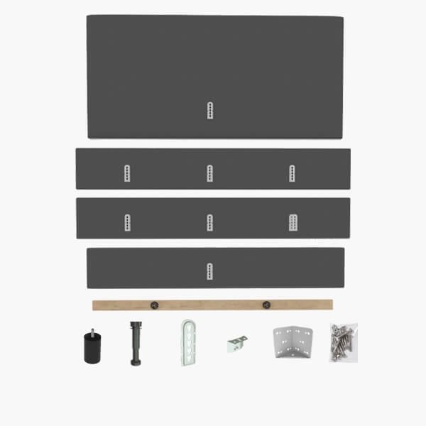 holzbett_klass_aufbau_zeichnung_draufsicht