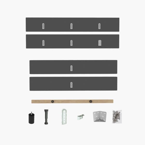 holzbett_klass_aufbau_zeichnung_draufsicht