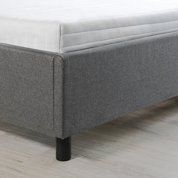 Polsterbett_rahmen-matratze-fuss_Detail_600x600